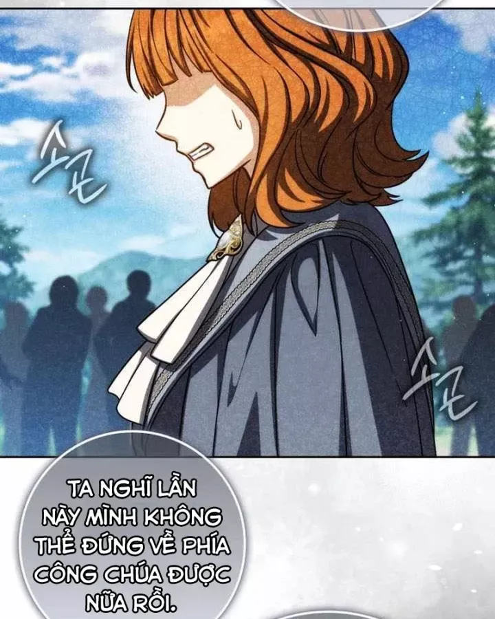 Sát Thủ Tái Sinh Thành Một Kiếm Sĩ Thiên Tài Chap 81 - Next Chap 82