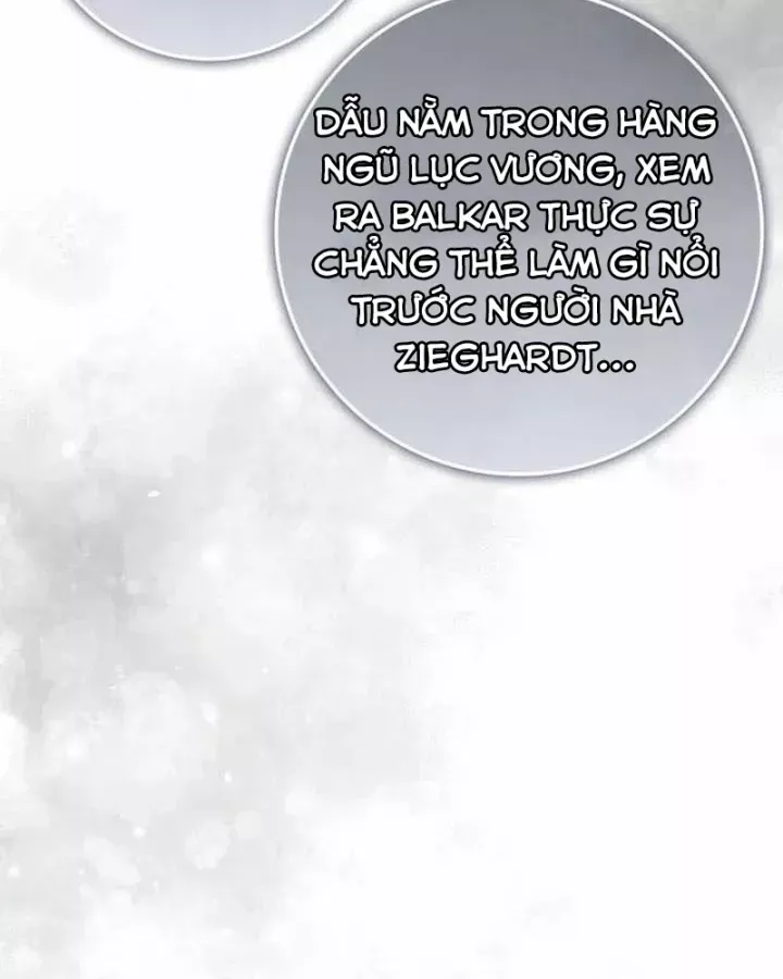 Sát Thủ Tái Sinh Thành Một Kiếm Sĩ Thiên Tài Chap 81 - Next Chap 82