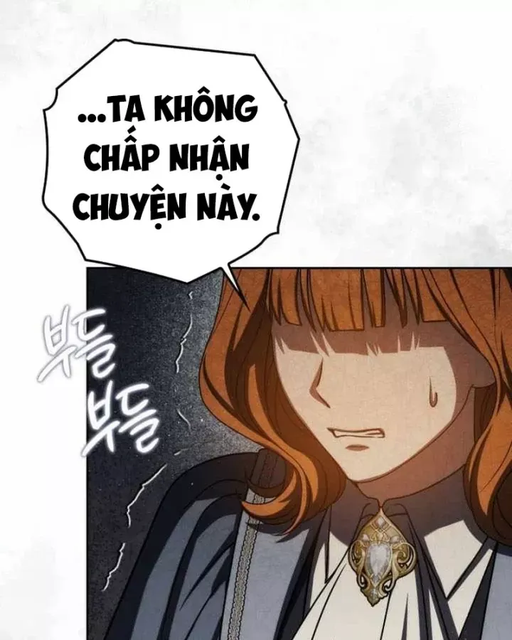 Sát Thủ Tái Sinh Thành Một Kiếm Sĩ Thiên Tài Chap 81 - Next Chap 82