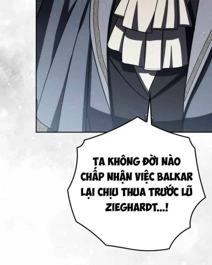 Sát Thủ Tái Sinh Thành Một Kiếm Sĩ Thiên Tài Chap 81 - Next Chap 82
