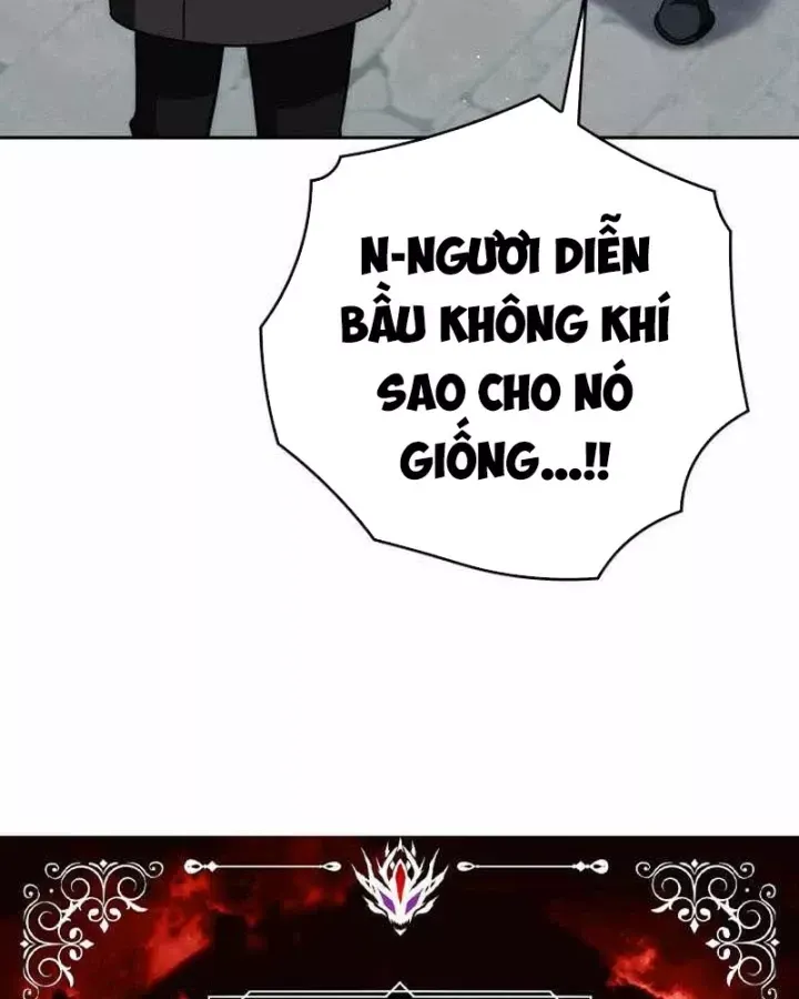 Sát Thủ Tái Sinh Thành Một Kiếm Sĩ Thiên Tài Chap 81 - Next Chap 82