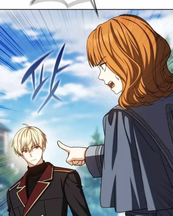 Sát Thủ Tái Sinh Thành Một Kiếm Sĩ Thiên Tài Chap 81 - Next Chap 82