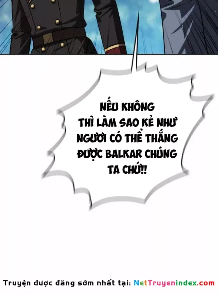 Sát Thủ Tái Sinh Thành Một Kiếm Sĩ Thiên Tài Chap 81 - Next Chap 82