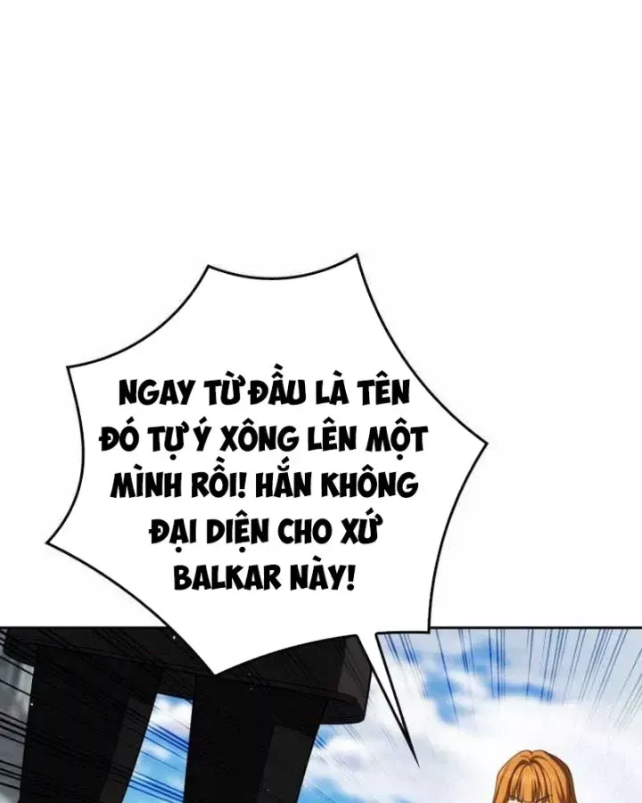 Sát Thủ Tái Sinh Thành Một Kiếm Sĩ Thiên Tài Chap 81 - Next Chap 82