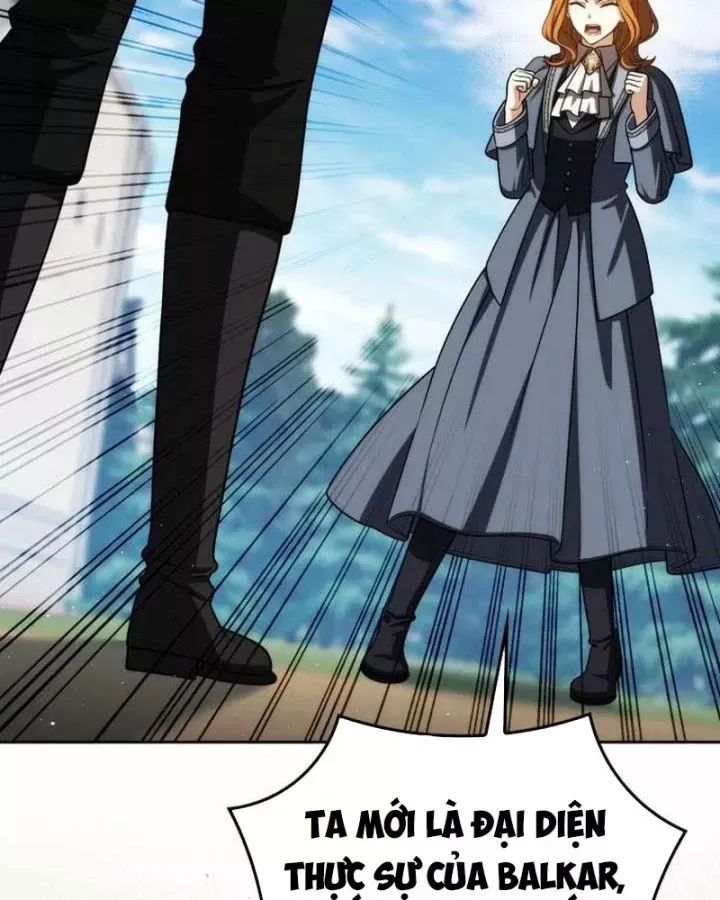 Sát Thủ Tái Sinh Thành Một Kiếm Sĩ Thiên Tài Chap 81 - Next Chap 82