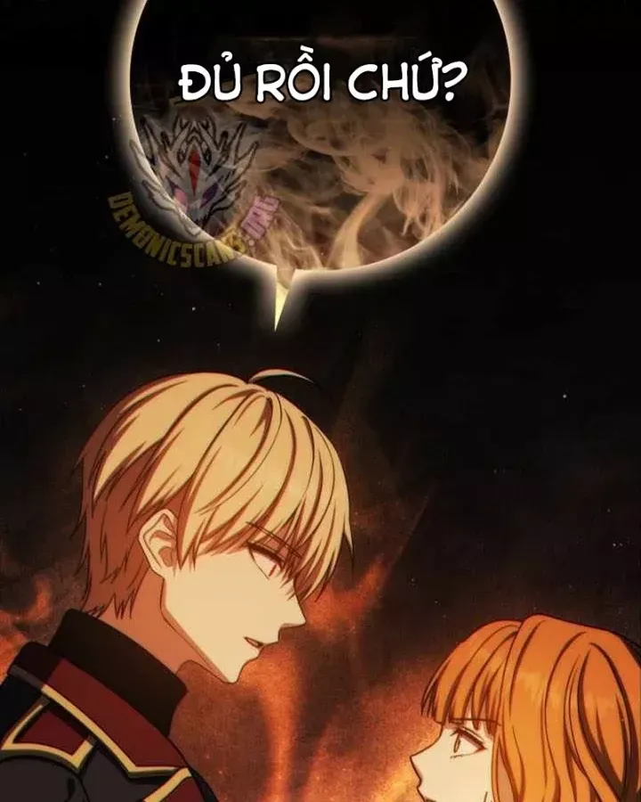 Sát Thủ Tái Sinh Thành Một Kiếm Sĩ Thiên Tài Chap 81 - Next Chap 82