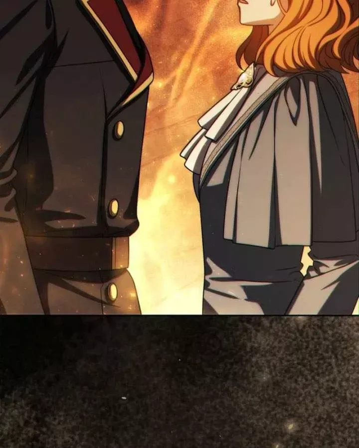 Sát Thủ Tái Sinh Thành Một Kiếm Sĩ Thiên Tài Chap 81 - Next Chap 82