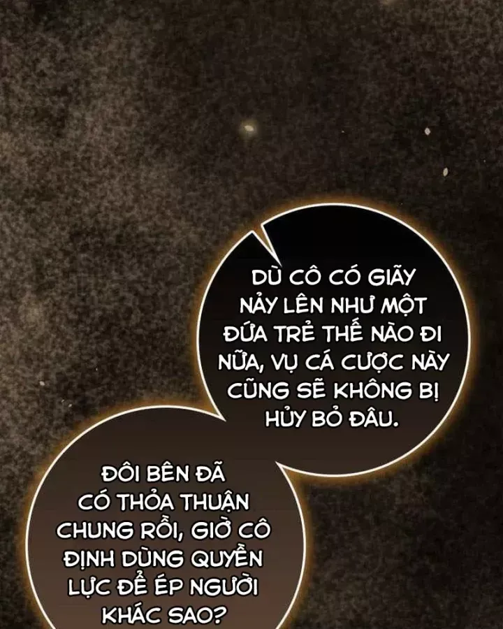Sát Thủ Tái Sinh Thành Một Kiếm Sĩ Thiên Tài Chap 81 - Next Chap 82