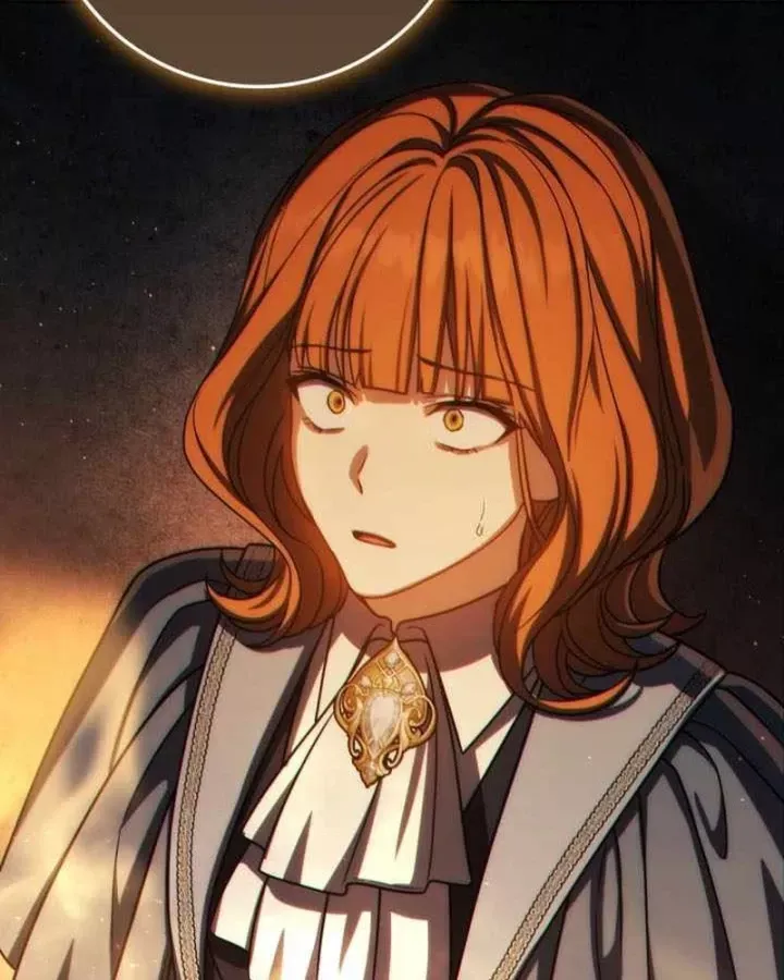 Sát Thủ Tái Sinh Thành Một Kiếm Sĩ Thiên Tài Chap 81 - Next Chap 82