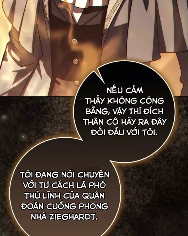 Sát Thủ Tái Sinh Thành Một Kiếm Sĩ Thiên Tài Chap 81 - Next Chap 82
