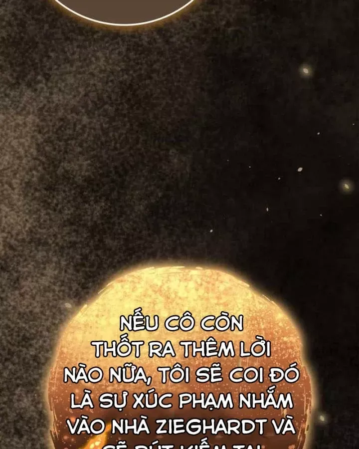 Sát Thủ Tái Sinh Thành Một Kiếm Sĩ Thiên Tài Chap 81 - Next Chap 82