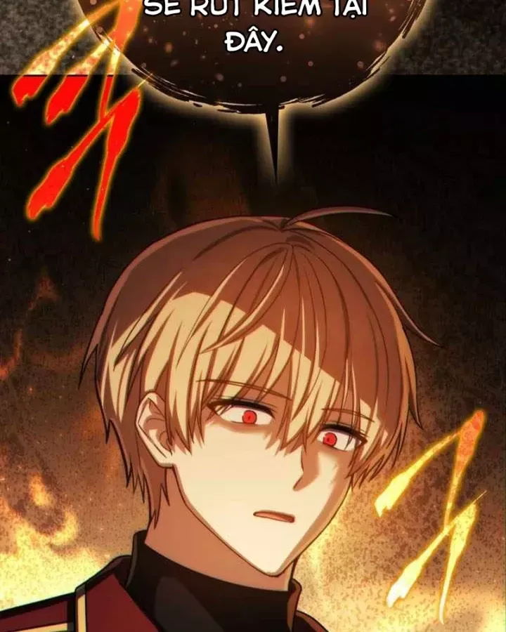 Sát Thủ Tái Sinh Thành Một Kiếm Sĩ Thiên Tài Chap 81 - Next Chap 82