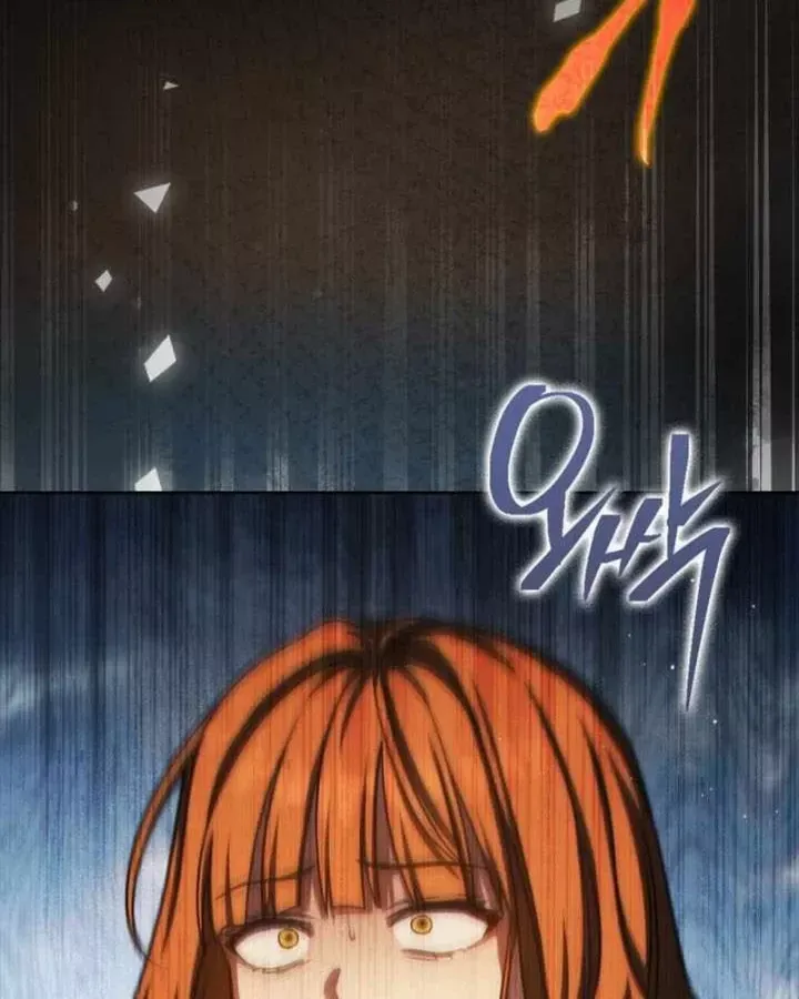 Sát Thủ Tái Sinh Thành Một Kiếm Sĩ Thiên Tài Chap 81 - Next Chap 82