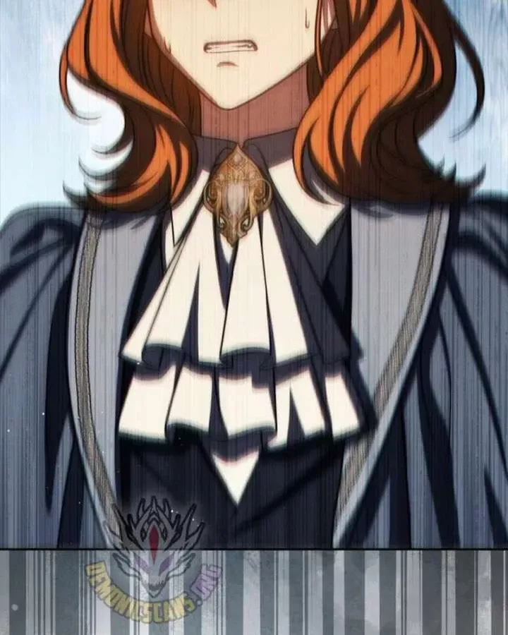 Sát Thủ Tái Sinh Thành Một Kiếm Sĩ Thiên Tài Chap 81 - Next Chap 82