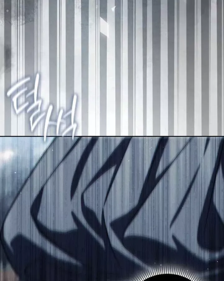 Sát Thủ Tái Sinh Thành Một Kiếm Sĩ Thiên Tài Chap 81 - Next Chap 82