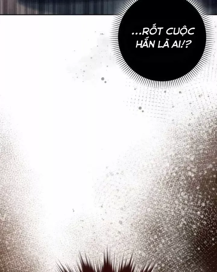 Sát Thủ Tái Sinh Thành Một Kiếm Sĩ Thiên Tài Chap 81 - Next Chap 82