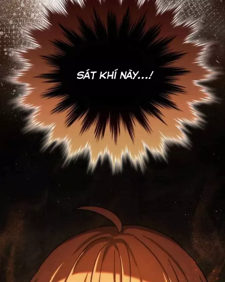 Sát Thủ Tái Sinh Thành Một Kiếm Sĩ Thiên Tài Chap 81 - Next Chap 82