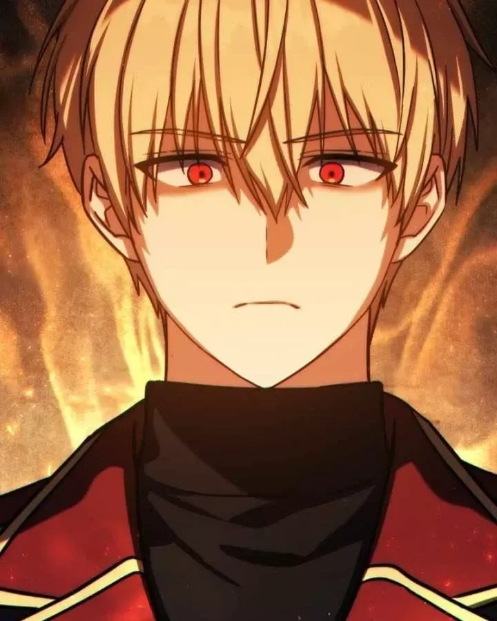 Sát Thủ Tái Sinh Thành Một Kiếm Sĩ Thiên Tài Chap 81 - Next Chap 82