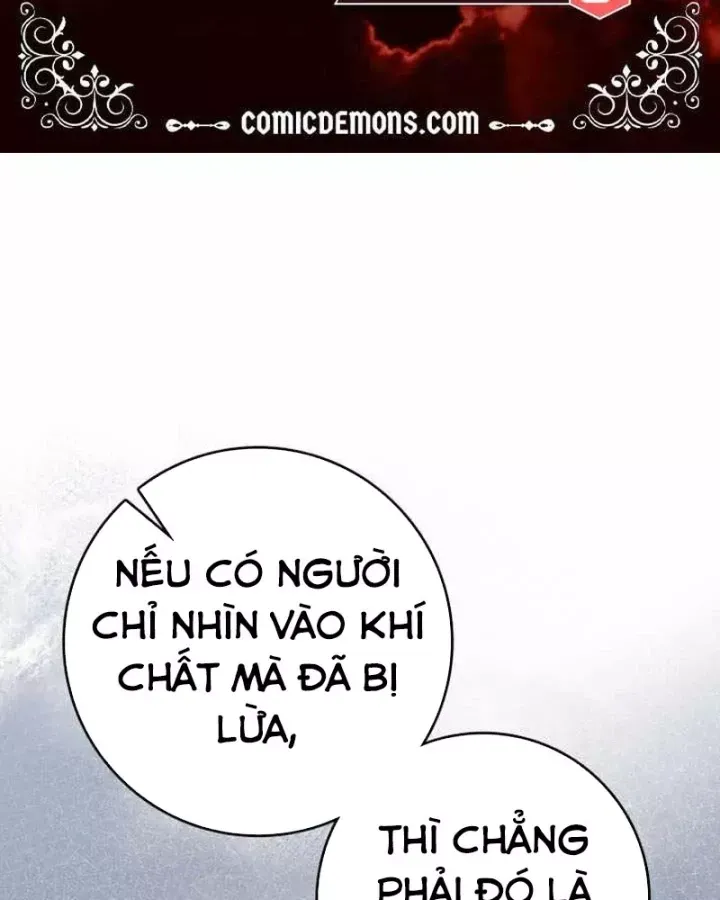 Sát Thủ Tái Sinh Thành Một Kiếm Sĩ Thiên Tài Chap 81 - Next Chap 82