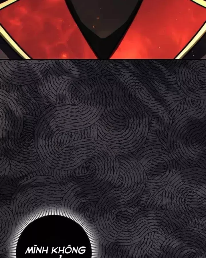 Sát Thủ Tái Sinh Thành Một Kiếm Sĩ Thiên Tài Chap 81 - Next Chap 82