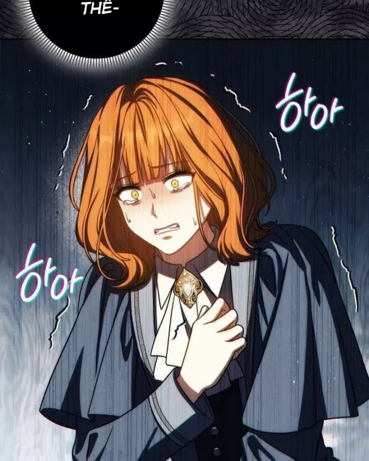 Sát Thủ Tái Sinh Thành Một Kiếm Sĩ Thiên Tài Chap 81 - Next Chap 82