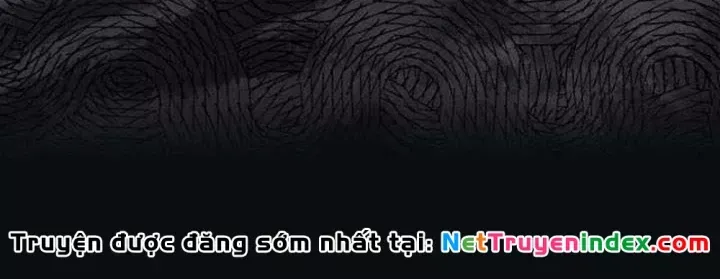 Sát Thủ Tái Sinh Thành Một Kiếm Sĩ Thiên Tài Chap 81 - Next Chap 82