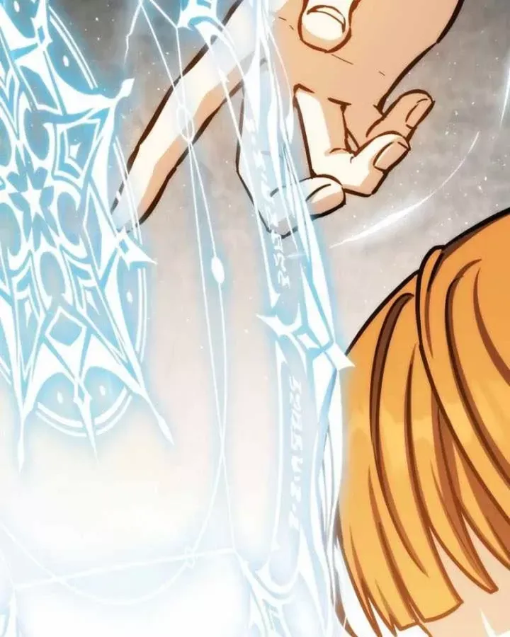 Sát Thủ Tái Sinh Thành Một Kiếm Sĩ Thiên Tài Chap 81 - Next Chap 82