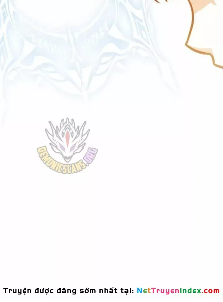 Sát Thủ Tái Sinh Thành Một Kiếm Sĩ Thiên Tài Chap 81 - Next Chap 82