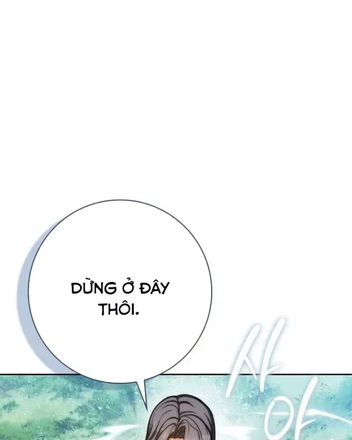 Sát Thủ Tái Sinh Thành Một Kiếm Sĩ Thiên Tài Chap 81 - Next Chap 82