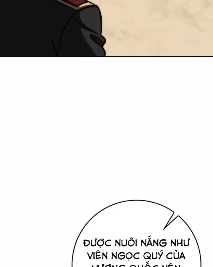Sát Thủ Tái Sinh Thành Một Kiếm Sĩ Thiên Tài Chap 81 - Next Chap 82