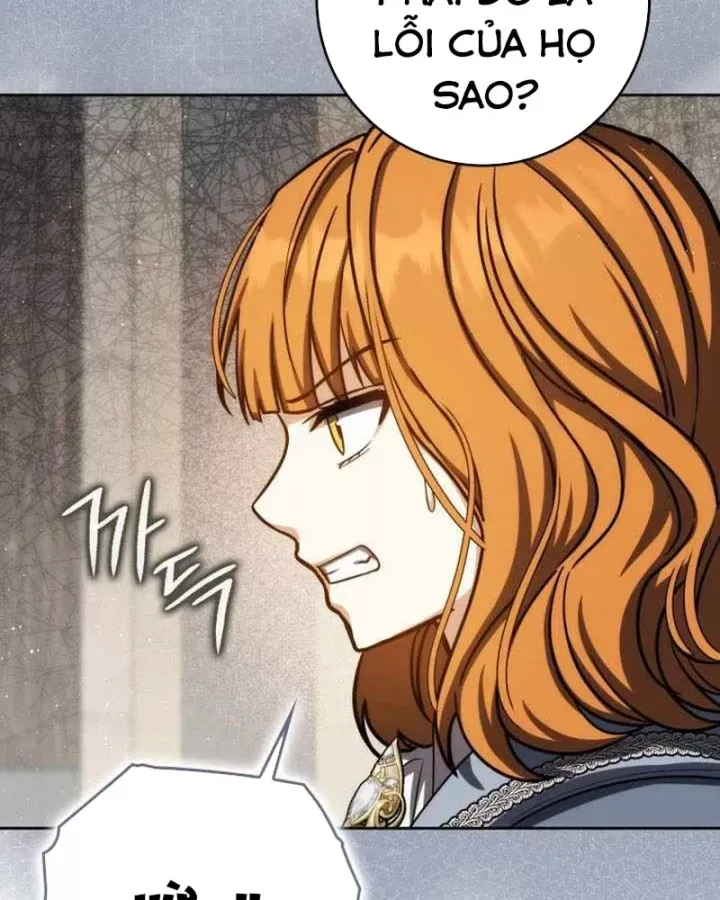 Sát Thủ Tái Sinh Thành Một Kiếm Sĩ Thiên Tài Chap 81 - Next Chap 82