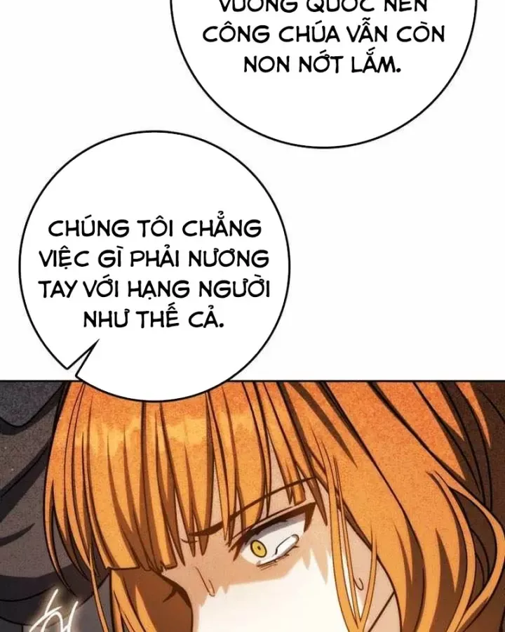 Sát Thủ Tái Sinh Thành Một Kiếm Sĩ Thiên Tài Chap 81 - Next Chap 82