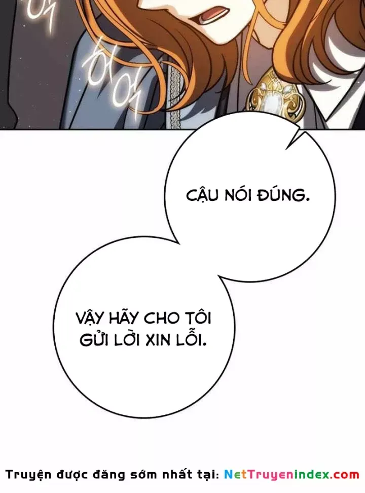 Sát Thủ Tái Sinh Thành Một Kiếm Sĩ Thiên Tài Chap 81 - Next Chap 82