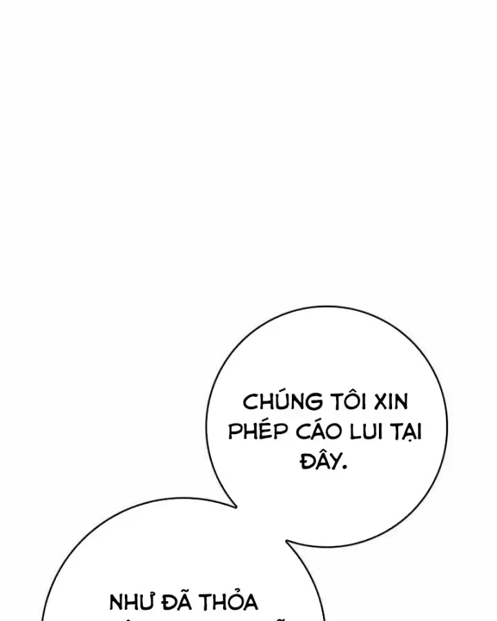 Sát Thủ Tái Sinh Thành Một Kiếm Sĩ Thiên Tài Chap 81 - Next Chap 82