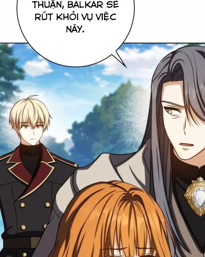 Sát Thủ Tái Sinh Thành Một Kiếm Sĩ Thiên Tài Chap 81 - Next Chap 82