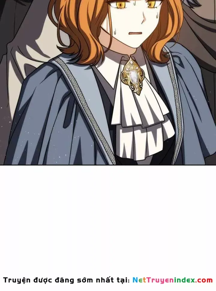 Sát Thủ Tái Sinh Thành Một Kiếm Sĩ Thiên Tài Chap 81 - Next Chap 82