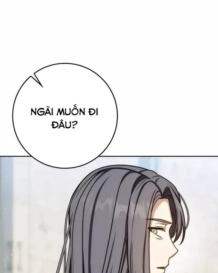Sát Thủ Tái Sinh Thành Một Kiếm Sĩ Thiên Tài Chap 81 - Next Chap 82