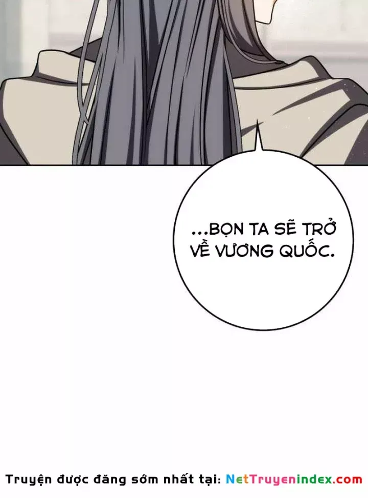 Sát Thủ Tái Sinh Thành Một Kiếm Sĩ Thiên Tài Chap 81 - Next Chap 82