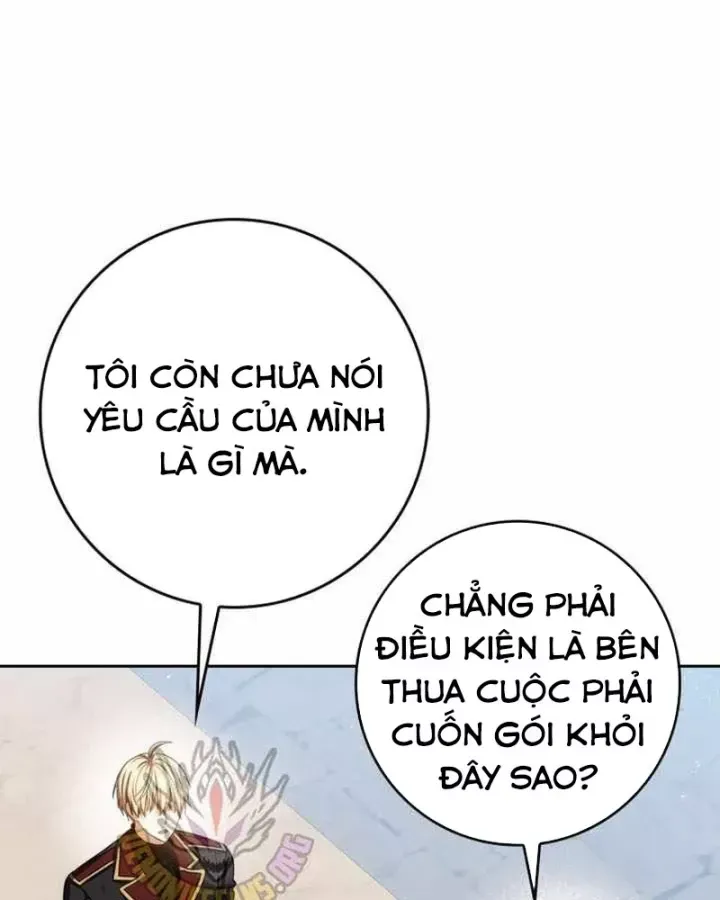 Sát Thủ Tái Sinh Thành Một Kiếm Sĩ Thiên Tài Chap 81 - Next Chap 82