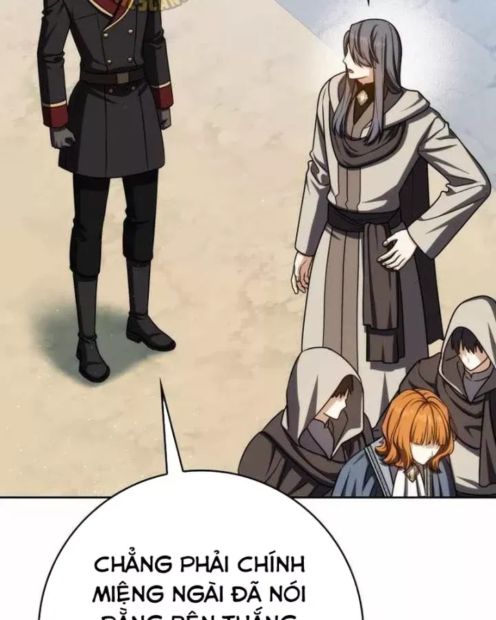 Sát Thủ Tái Sinh Thành Một Kiếm Sĩ Thiên Tài Chap 81 - Next Chap 82