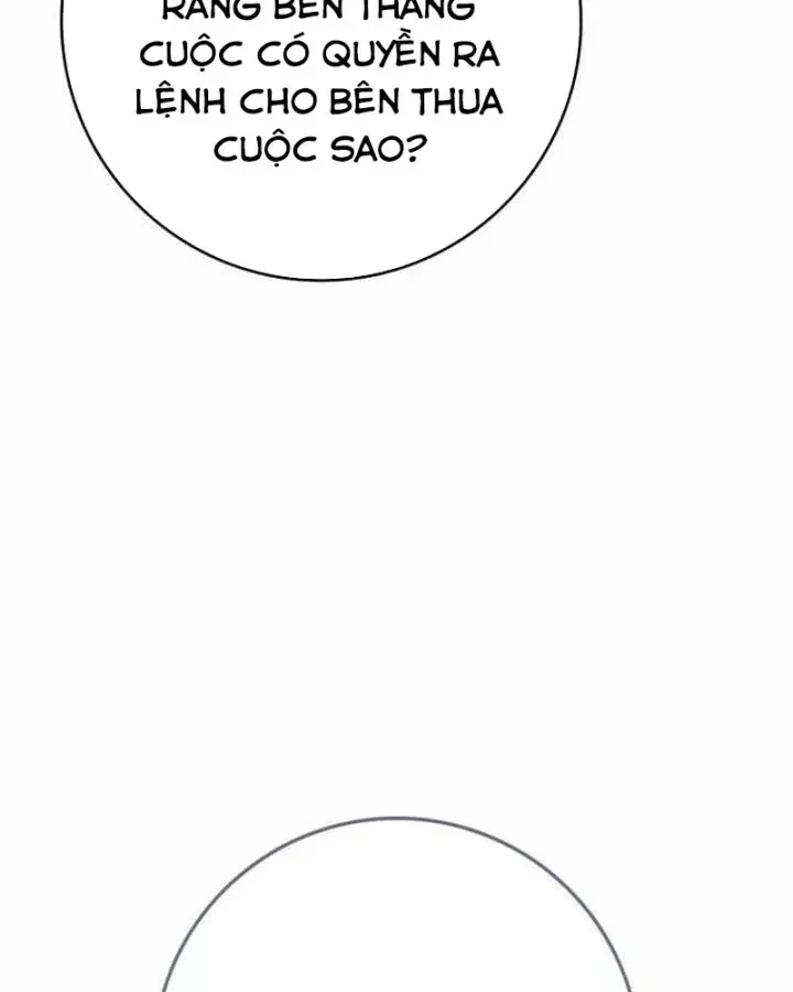 Sát Thủ Tái Sinh Thành Một Kiếm Sĩ Thiên Tài Chap 81 - Next Chap 82