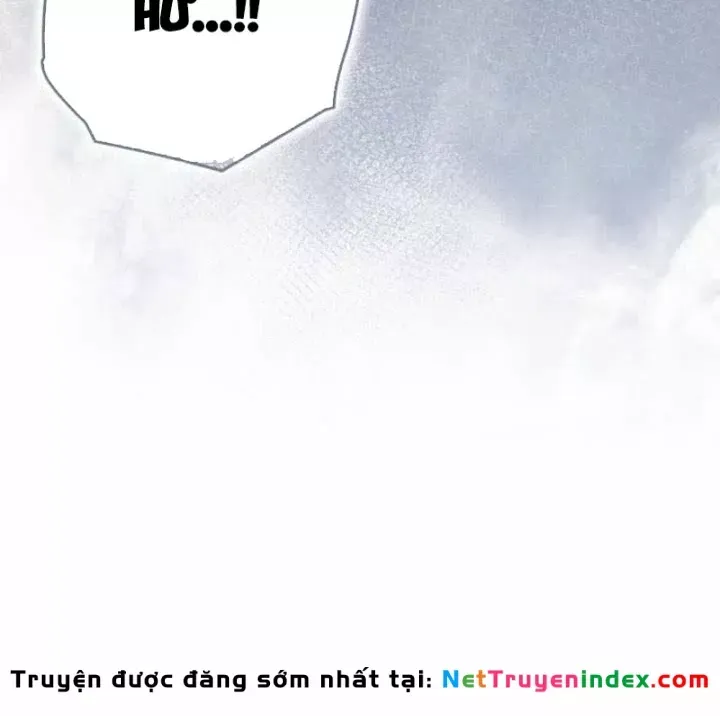 Sát Thủ Tái Sinh Thành Một Kiếm Sĩ Thiên Tài Chap 81 - Next Chap 82