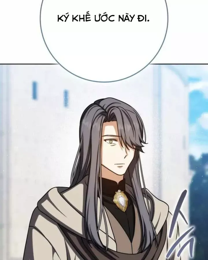 Sát Thủ Tái Sinh Thành Một Kiếm Sĩ Thiên Tài Chap 81 - Next Chap 82