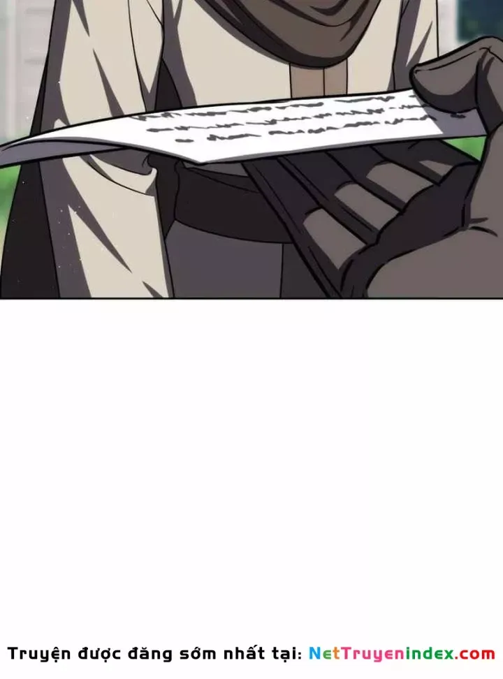 Sát Thủ Tái Sinh Thành Một Kiếm Sĩ Thiên Tài Chap 81 - Next Chap 82