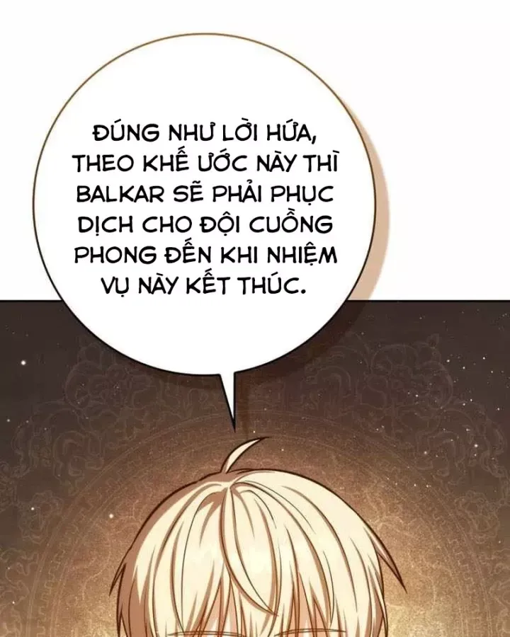 Sát Thủ Tái Sinh Thành Một Kiếm Sĩ Thiên Tài Chap 81 - Next Chap 82