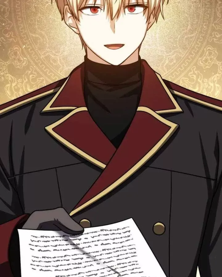 Sát Thủ Tái Sinh Thành Một Kiếm Sĩ Thiên Tài Chap 81 - Next Chap 82