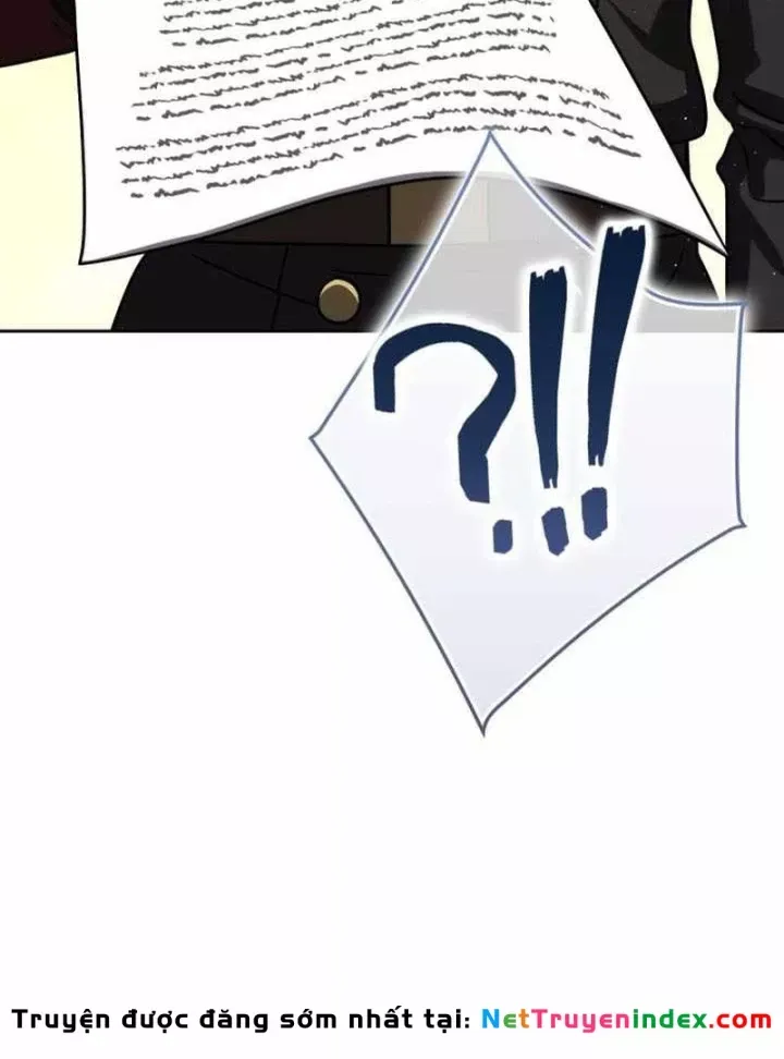 Sát Thủ Tái Sinh Thành Một Kiếm Sĩ Thiên Tài Chap 81 - Next Chap 82