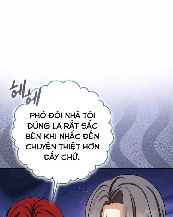 Sát Thủ Tái Sinh Thành Một Kiếm Sĩ Thiên Tài Chap 81 - Next Chap 82