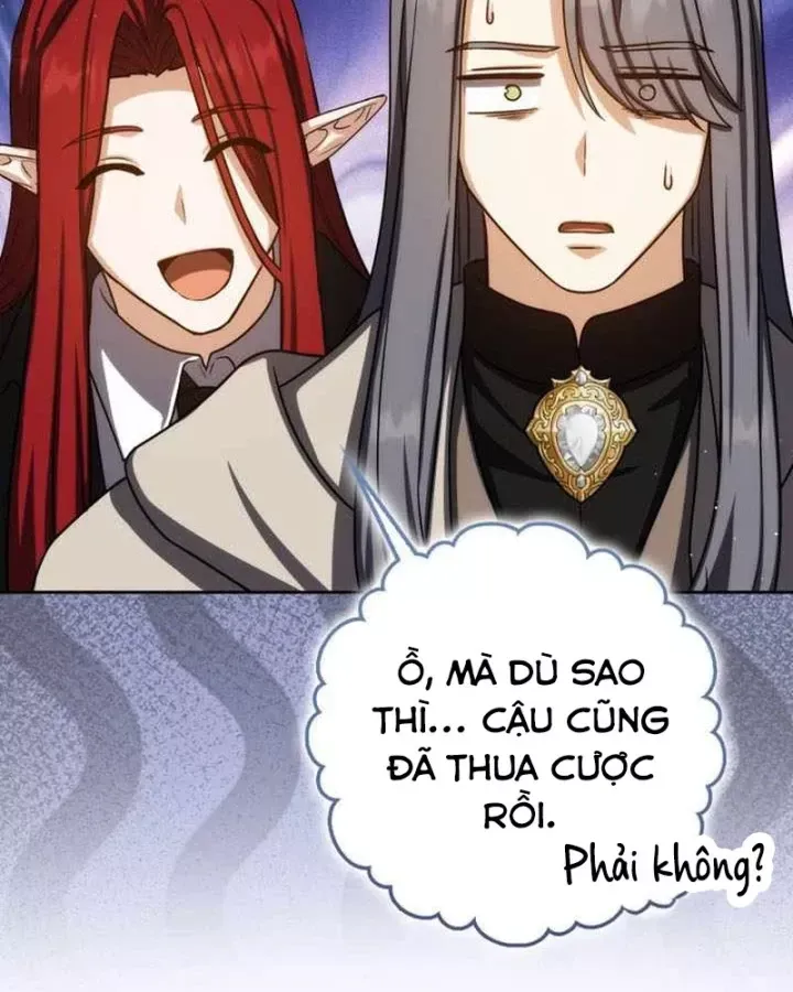 Sát Thủ Tái Sinh Thành Một Kiếm Sĩ Thiên Tài Chap 81 - Next Chap 82
