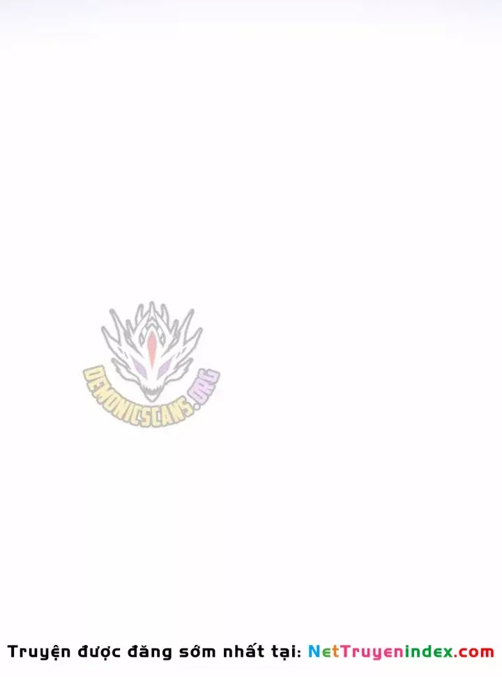 Sát Thủ Tái Sinh Thành Một Kiếm Sĩ Thiên Tài Chap 81 - Next Chap 82